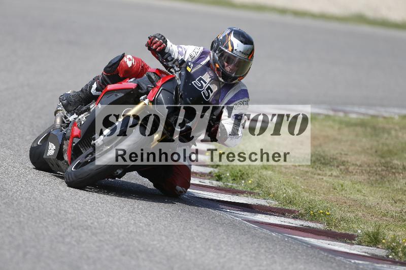 /28 25.07.2026  Speer Racing ADR/Gruppe gelb/55